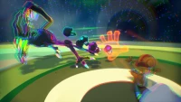 2. Psychonauts 2: Motherlobe Edition (PS4)